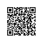 FTR-106-54-G-D-P-TR QRCode