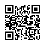 FTR-106-54-G-D QRCode