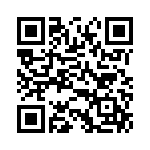 FTR-106-54-L-S QRCode