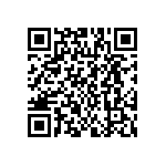 FTR-106-55-G-S-TR QRCode