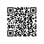 FTR-106-55-S-D-TR QRCode