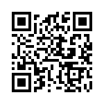 FTR-106-55-S-D QRCode