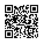 FTR-106-56-L-S QRCode