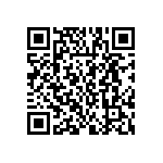 FTR-106-57-G-D-A-P-TR QRCode