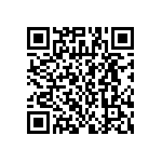 FTR-106-57-G-D-A-TR QRCode