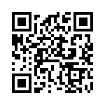 FTR-106-57-S-D QRCode