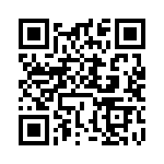 FTR-106-57-T-S QRCode