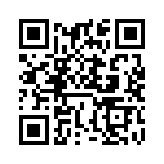 FTR-107-01-F-S QRCode