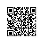 FTR-107-01-G-D-LC-06-P-TR QRCode