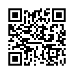 FTR-107-01-G-S QRCode