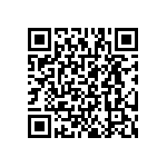 FTR-107-01-S-D-P QRCode