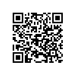 FTR-107-01-S-D-TR QRCode