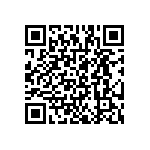 FTR-107-01-T-D-A QRCode