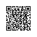 FTR-107-02-G-D-P QRCode