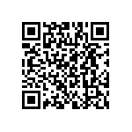 FTR-107-02-G-D-TR QRCode