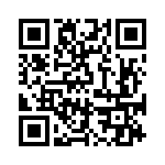 FTR-107-02-G-S QRCode