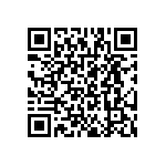 FTR-107-02-S-D-A QRCode