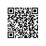 FTR-107-02-S-D-P QRCode