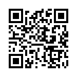 FTR-107-02-S-D QRCode