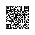 FTR-107-03-G-D-06-TR QRCode