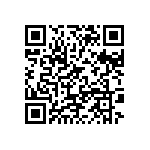 FTR-107-03-G-D-P-TR QRCode