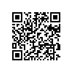 FTR-107-03-G-S-TR QRCode