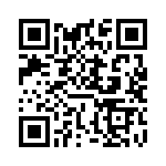 FTR-107-03-G-S QRCode