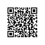 FTR-107-03-L-D-04-P-TR QRCode