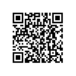 FTR-107-03-L-D-P-TR QRCode