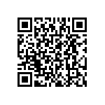 FTR-107-03-S-D-P QRCode