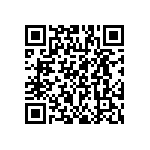 FTR-107-03-S-S-TR QRCode