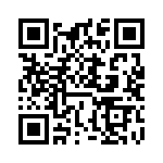 FTR-107-03-T-S QRCode