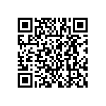 FTR-107-51-G-D-A-P-TR QRCode