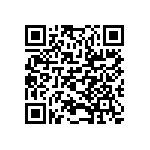 FTR-107-51-G-D-LC QRCode