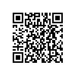 FTR-107-51-G-D-P-TR QRCode