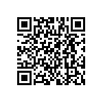 FTR-107-51-G-D-TR QRCode