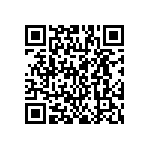 FTR-107-51-S-D-LC QRCode