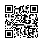 FTR-107-51-T-D QRCode