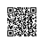 FTR-107-52-G-D-A-P-TR QRCode