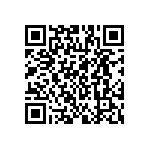 FTR-107-52-G-D-TR QRCode