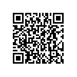 FTR-107-52-L-D-P QRCode