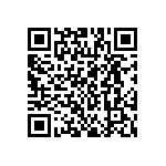 FTR-107-52-S-D-TR QRCode