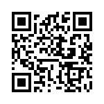 FTR-107-52-S-D QRCode