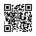 FTR-107-52-S-S QRCode