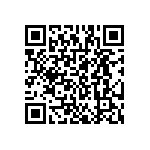 FTR-107-52-T-D-P QRCode