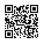 FTR-107-53-G-D QRCode