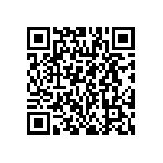 FTR-107-53-S-D-06 QRCode