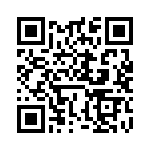 FTR-107-54-F-D QRCode