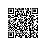 FTR-107-54-G-D-TR QRCode