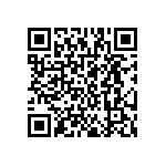 FTR-107-54-S-D-A QRCode